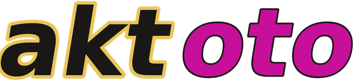 aktoto logo