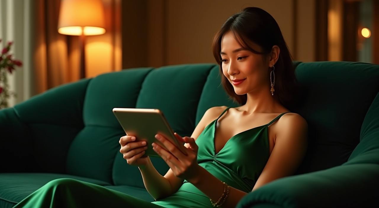 aktoto Privacy Policy for Indonesia Accounts